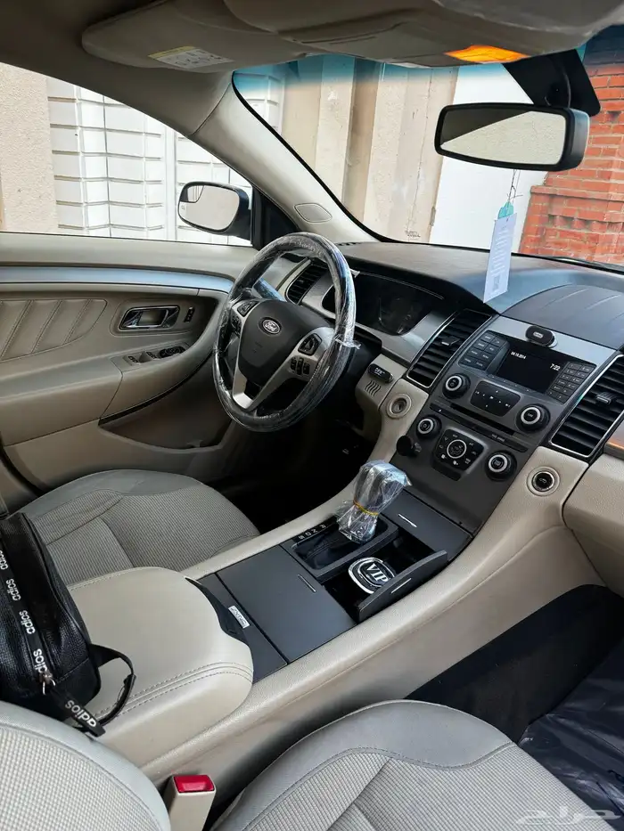 تورس 2015 8