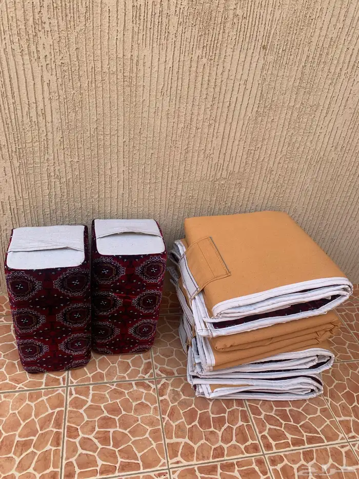 مدات تركية 0
