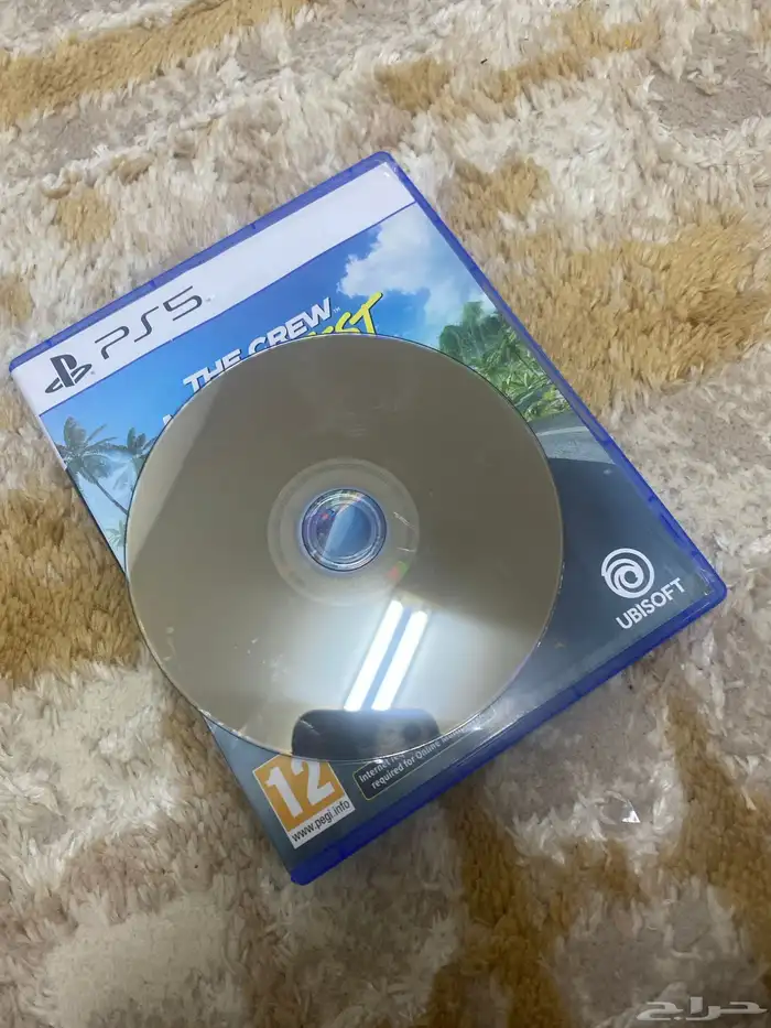 شريط للبيع على السوم 3