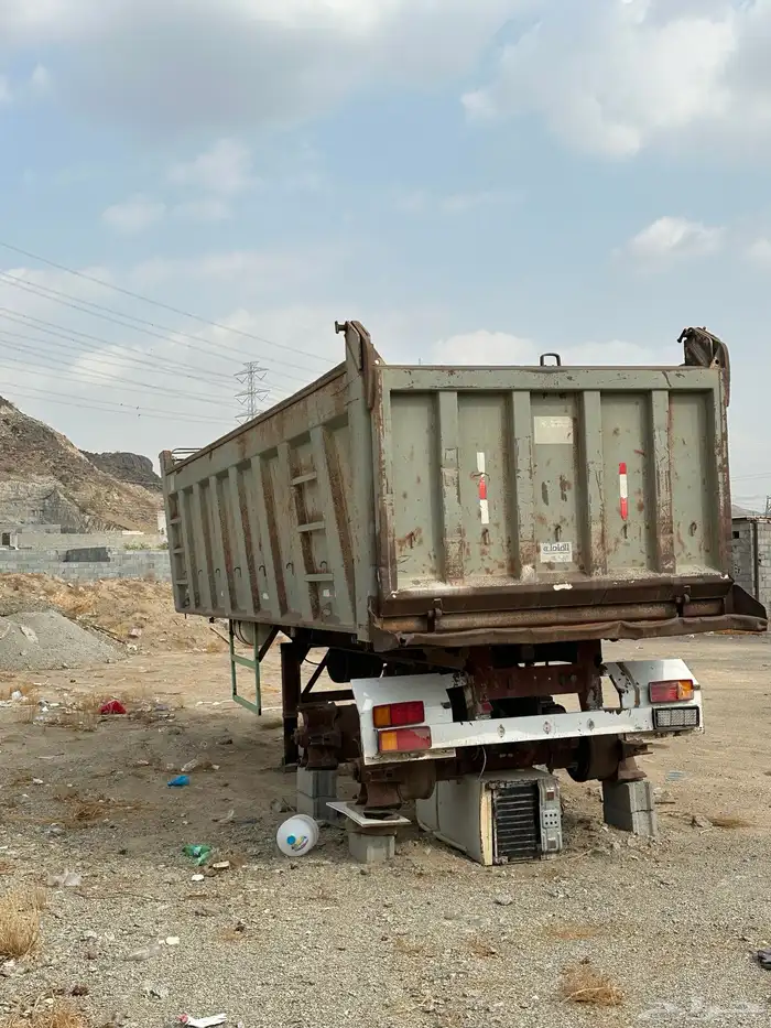 صندوق قلاب المطلق مقاس 28 4