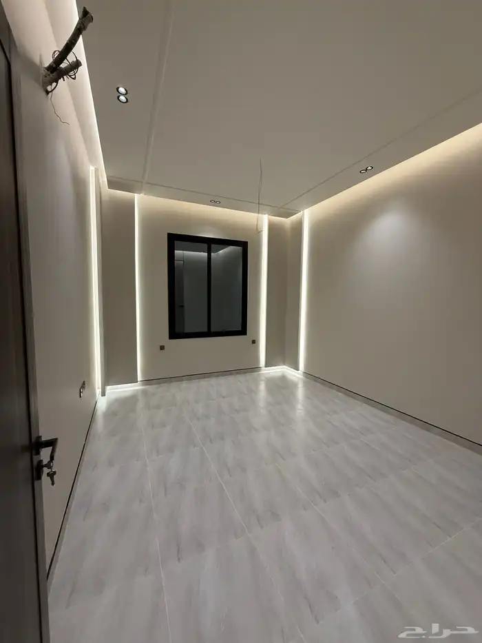 روف فاخر للبيع 12