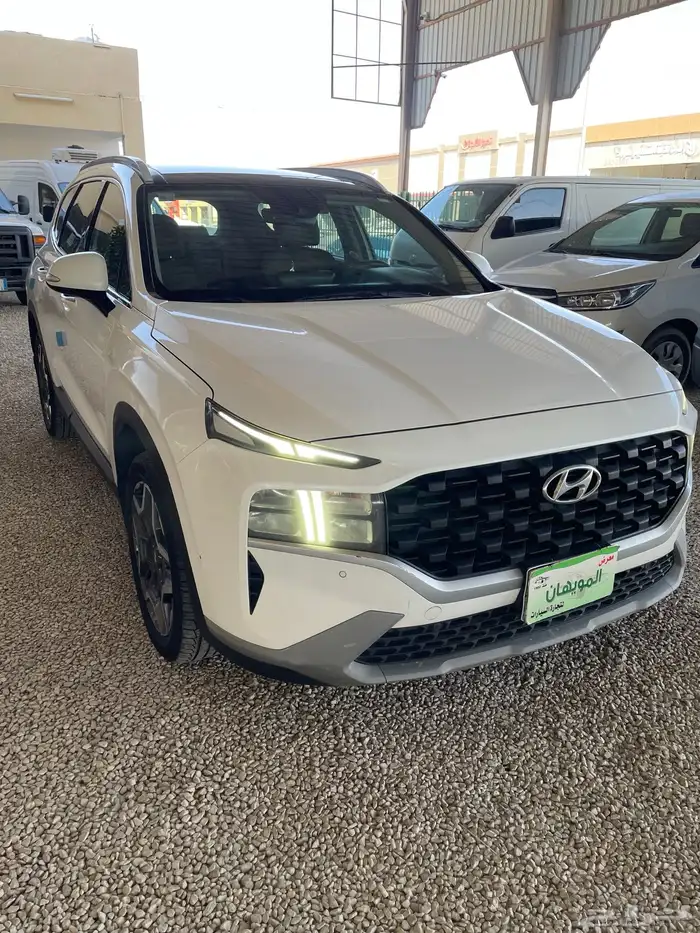 سنتافي 2021 0