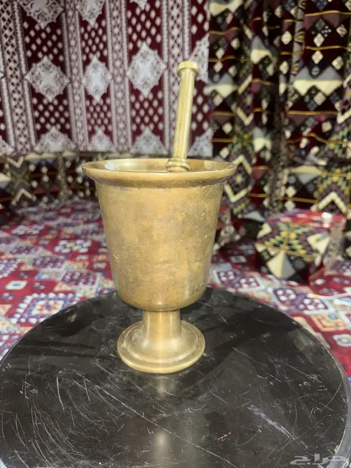 3 نجور قديمة 3