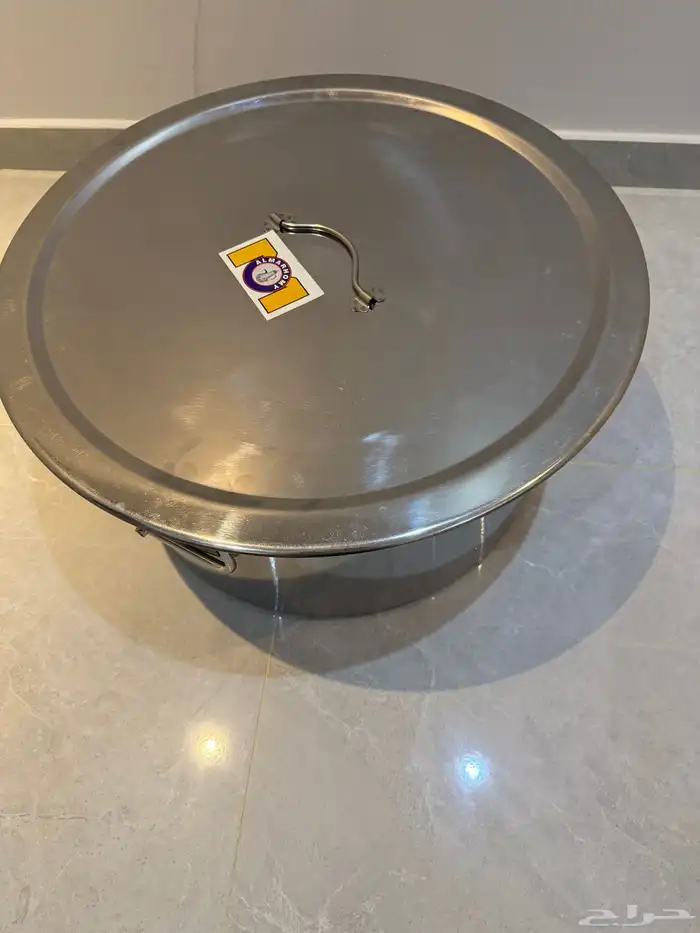 قدر 3