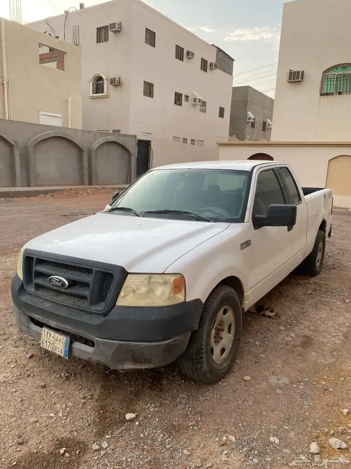 للبيع تشليح الموتر شغال القير ضارب الباقي شرط 1
