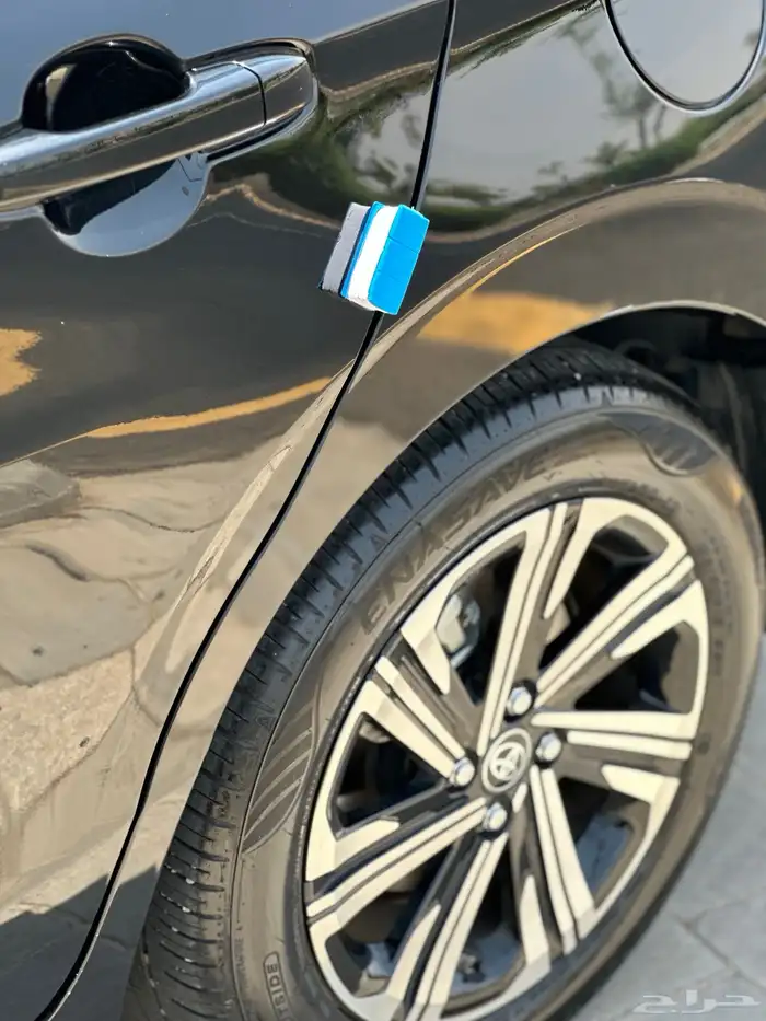 يارس للتنازل بدون مقابل وكالة 4