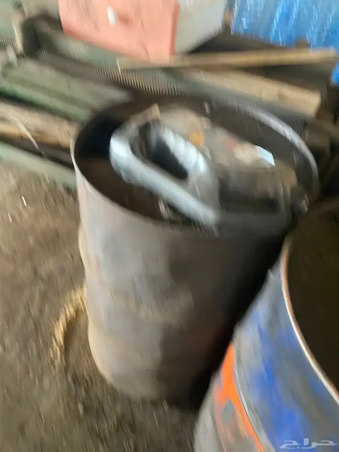 مجموعة ماخرطه للبيع كامل المعدات سوم 180 21