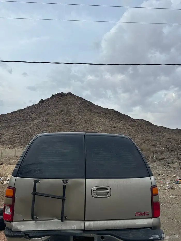 جمس سوبر تشليح فقط 1