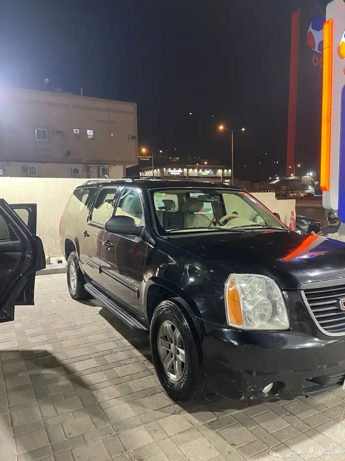 يوكن مالك اول 3