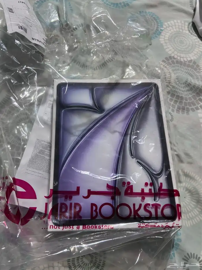 Apple iPad Air 13 M2 5