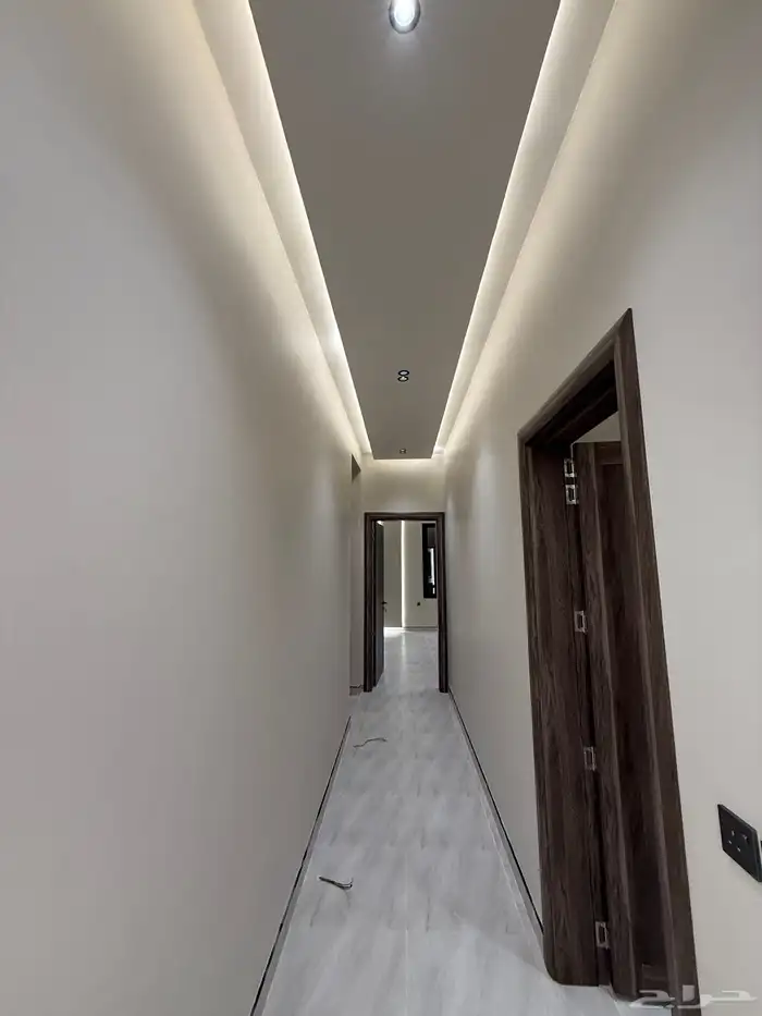 روف فاخر للبيع 8