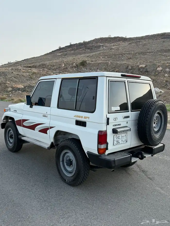 جيب ربع 2006 26