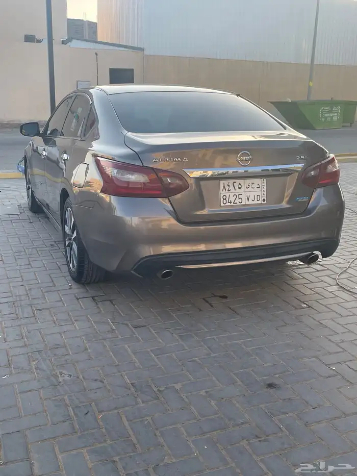 التيما 2017 اقبل البدل بجيب 4