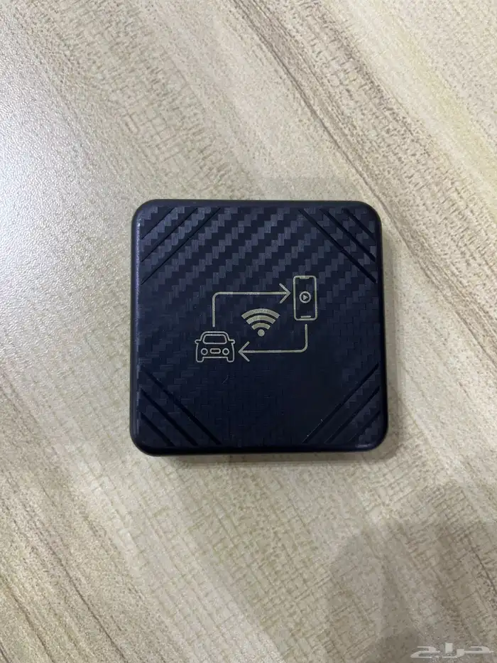 كار بلاي 0