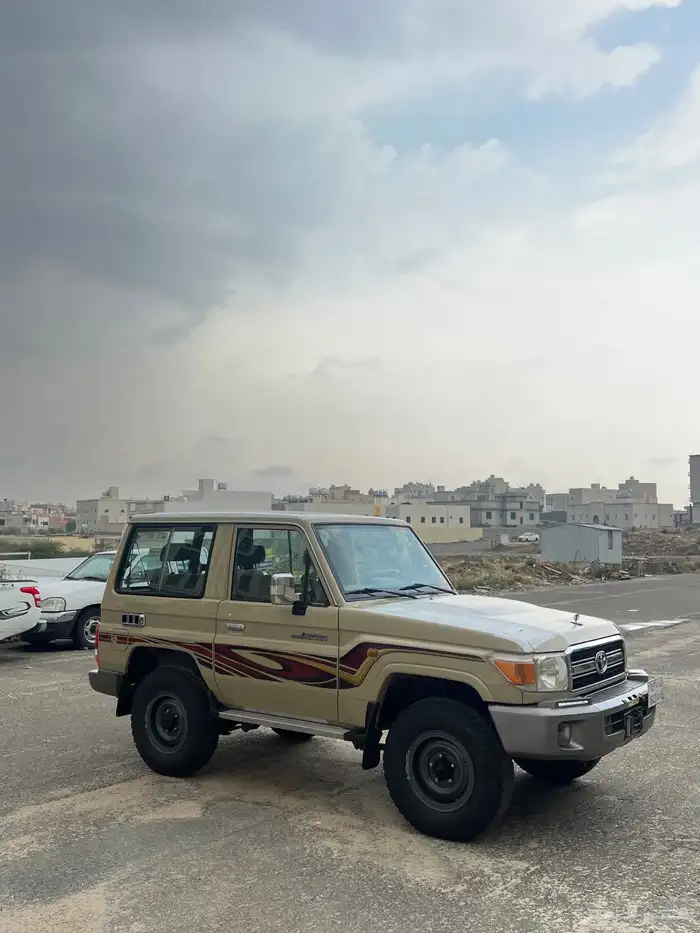 جيب ربع 2014 1