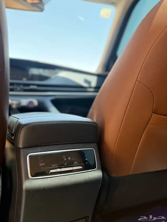 مباع 12