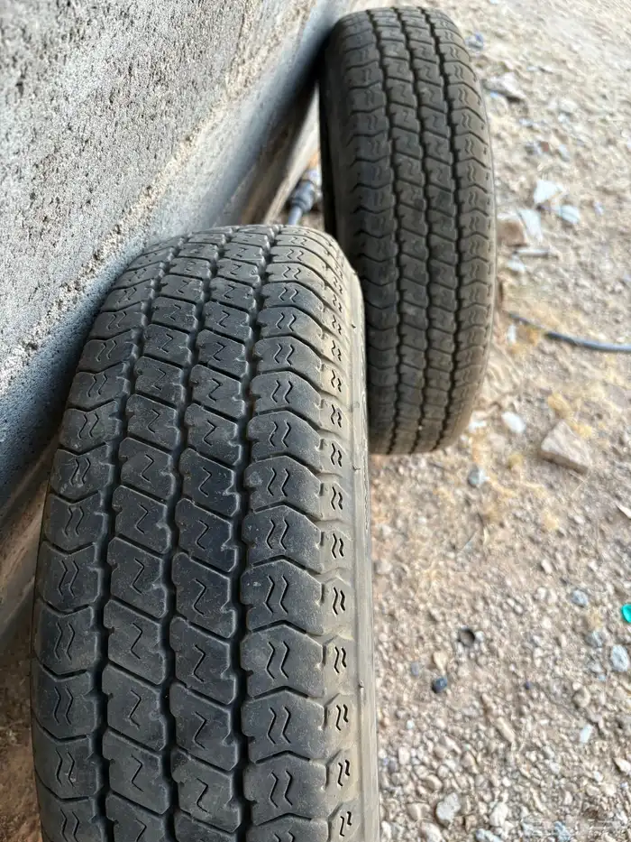 كفرات يوكهاما نضيف 2