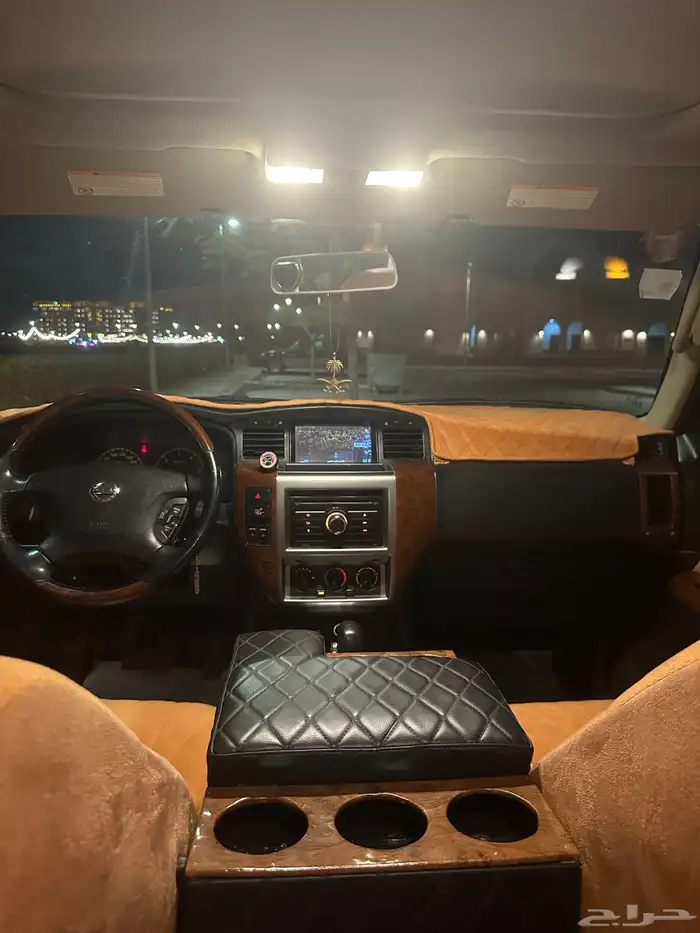 نيسان 2017 فتك 4800 11