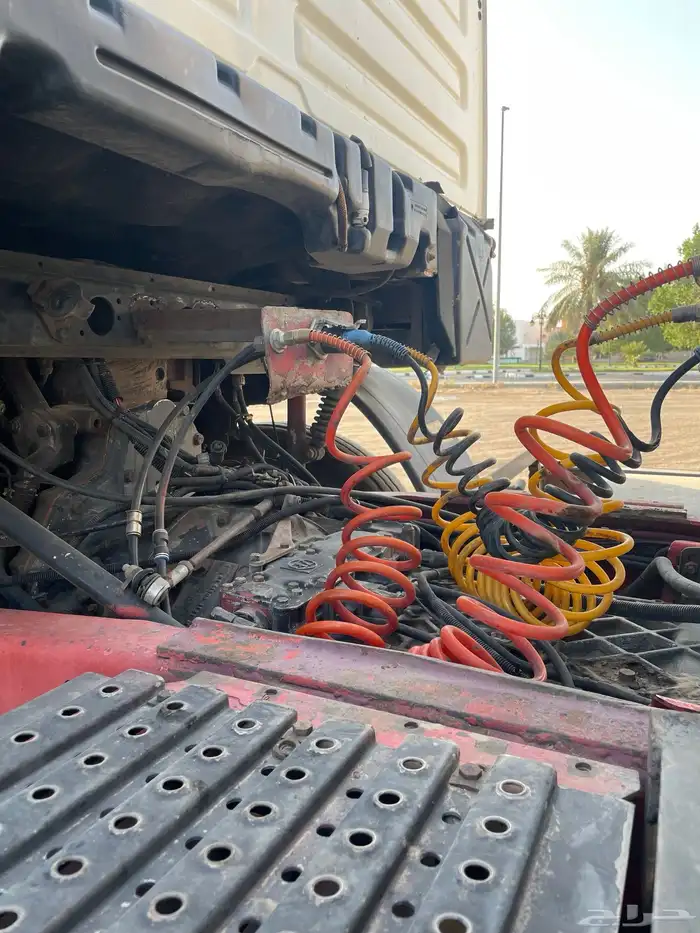مان 2000 7
