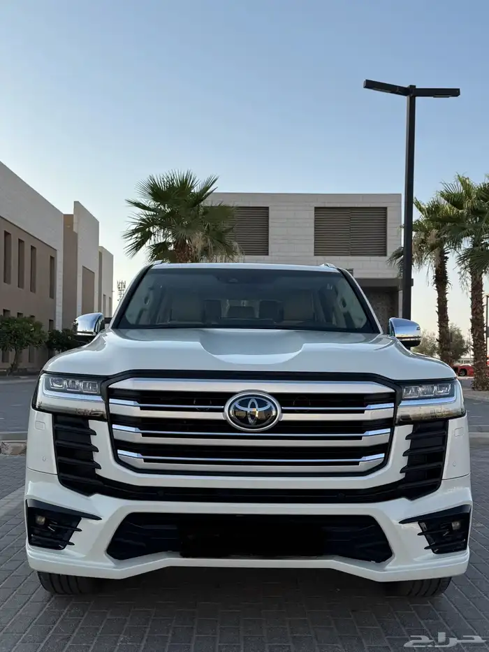 في اكس ار 2022 1