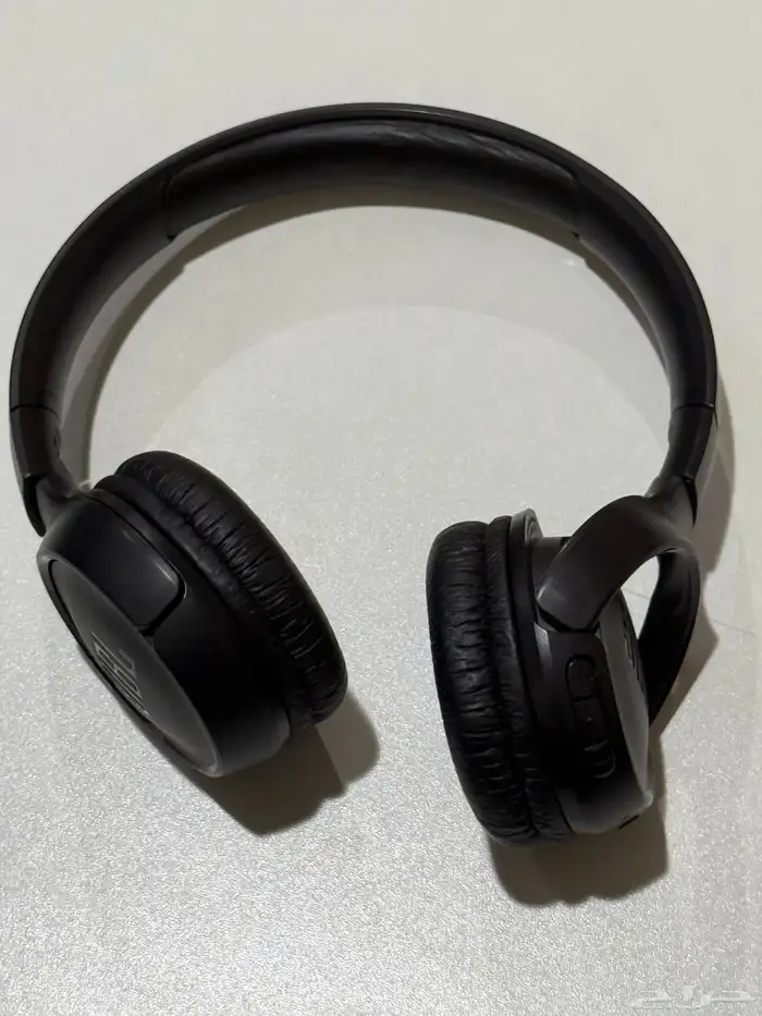 سماعه JBL جديده 2