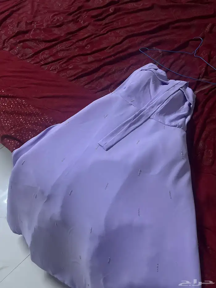 فساتين سهره 3
