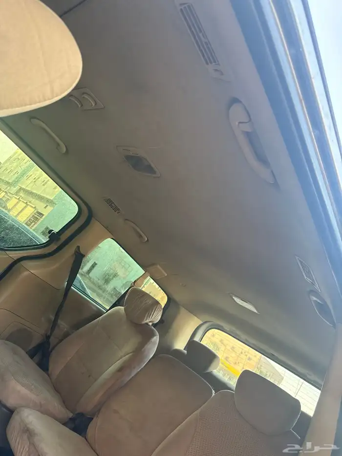 سكاكا الجوف 11