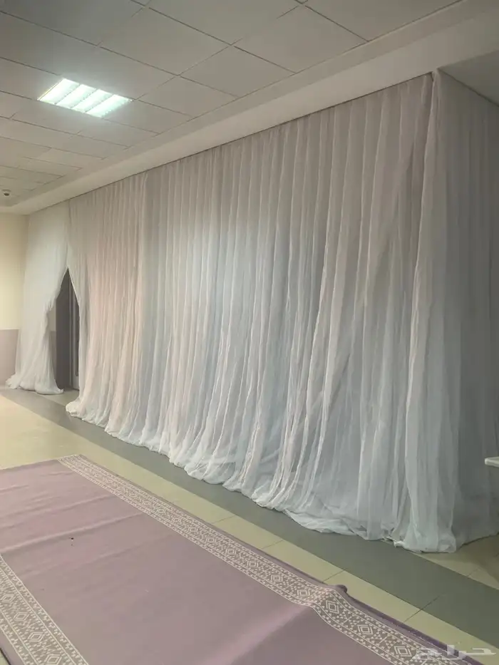 تنسيق حفلات 23