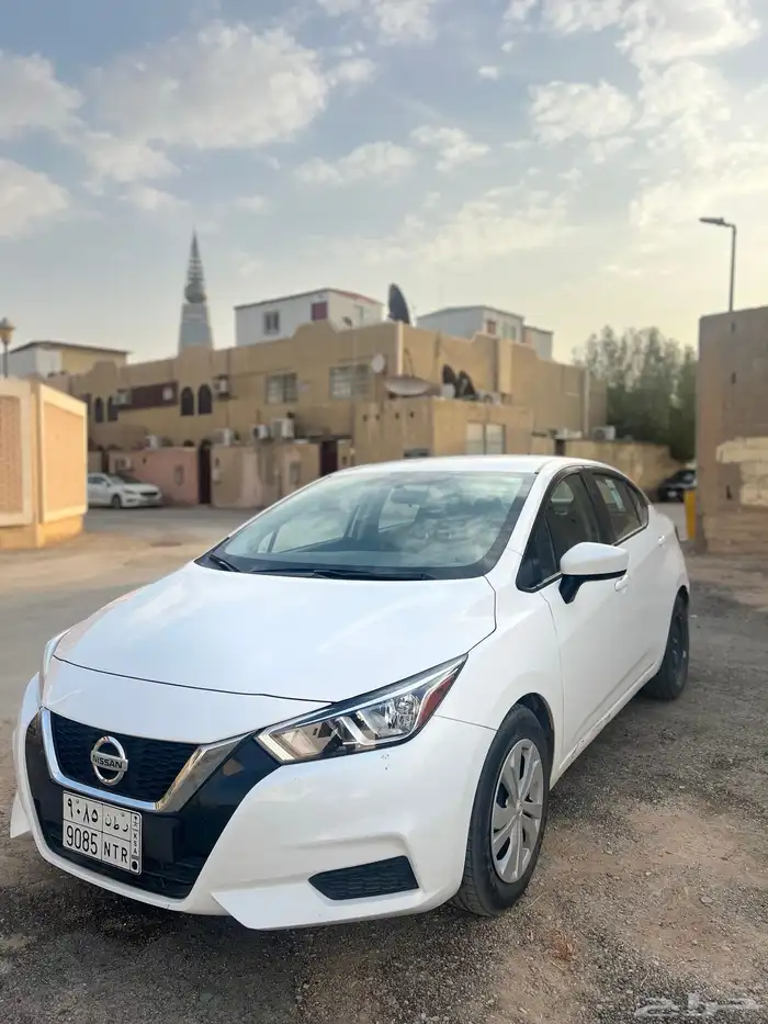 4035 Ibn Rouzain  Al Olaya  6966  Riyadh 12311 7