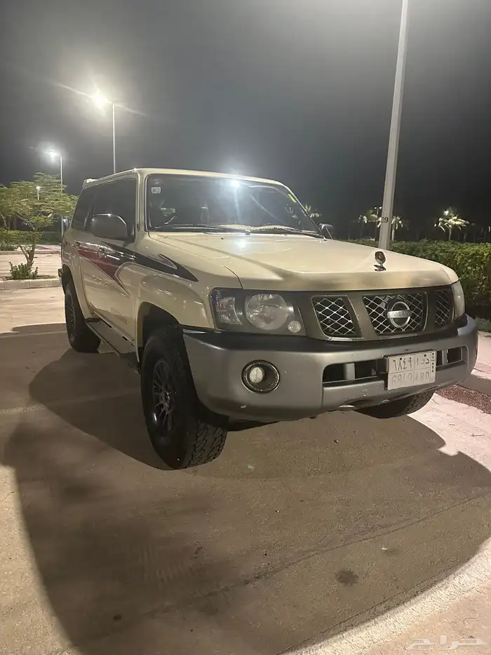 نيسان 2017 فتك 4800 0