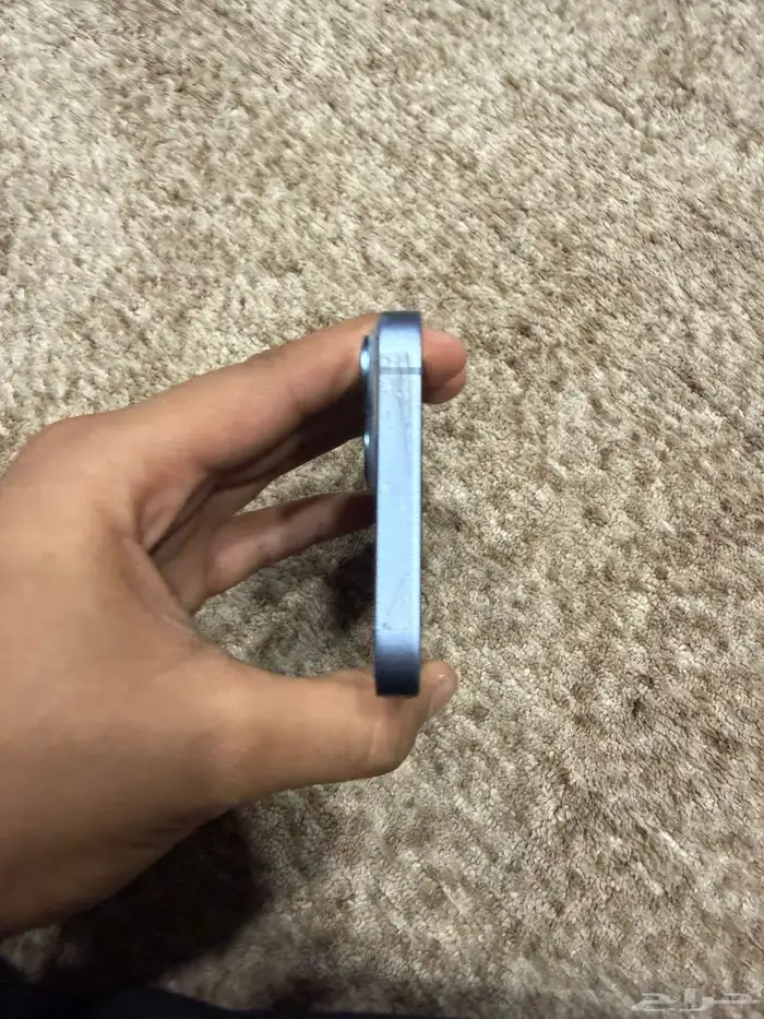 ايفون14 3