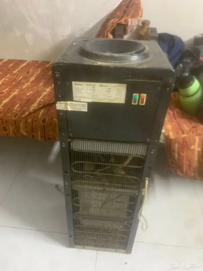 براده 2