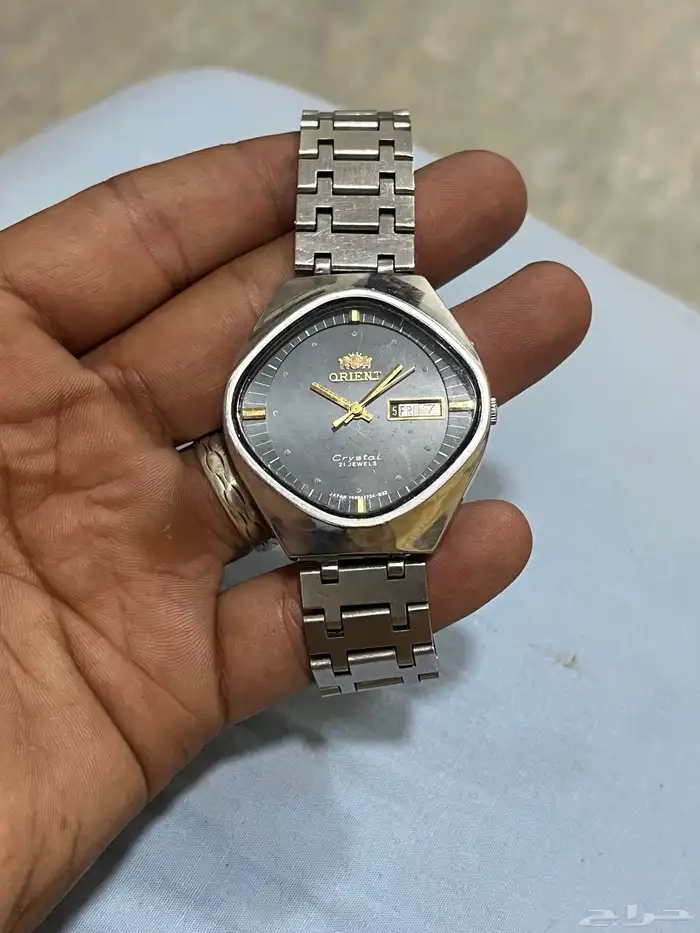 ساعات 0