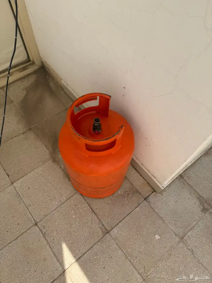 اغراض متنوعة 0