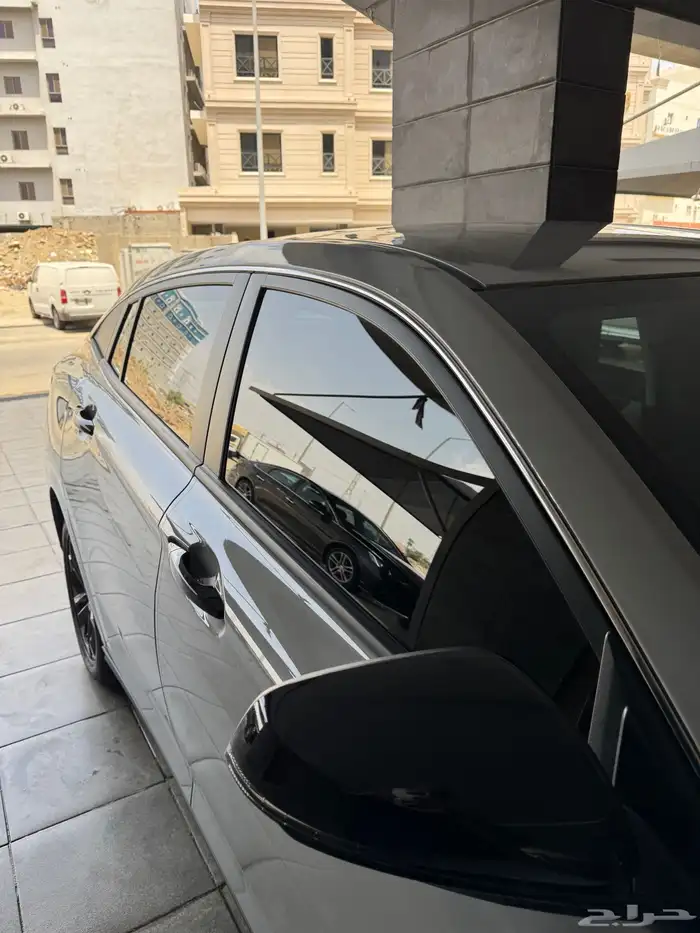 دونق فينج شاين 5