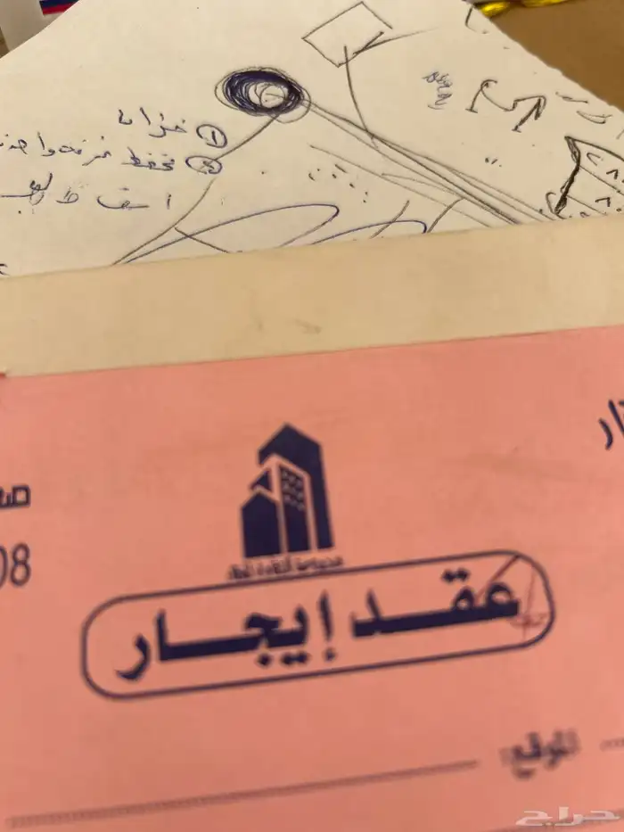 قطعه للبيع 0