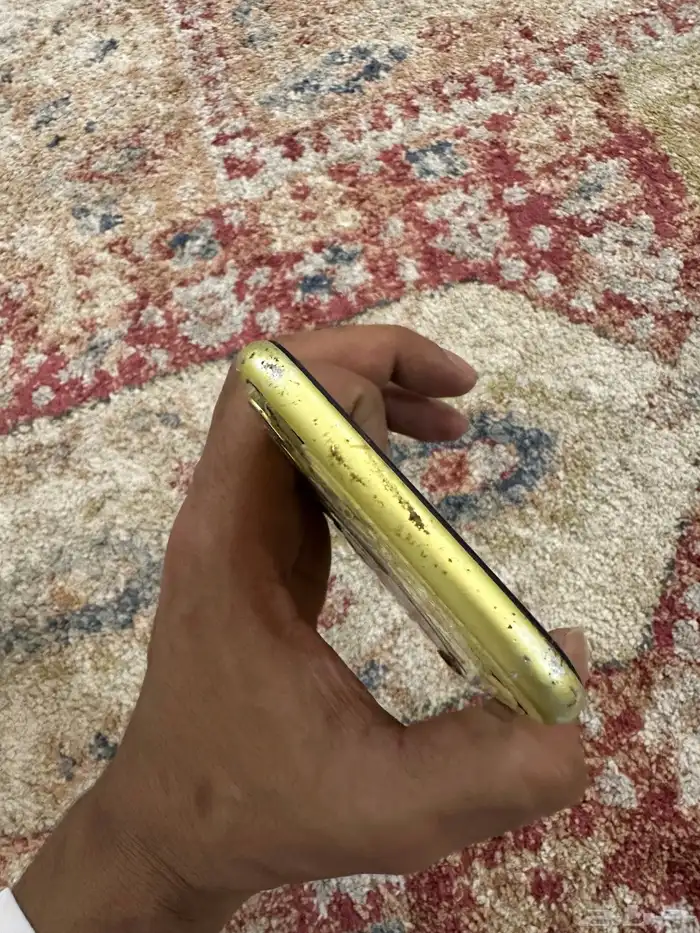 ايفون 11 4