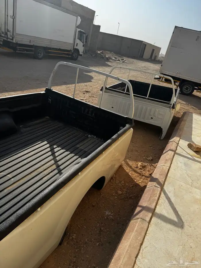 للبيع صندوق اسيزو 2025 0