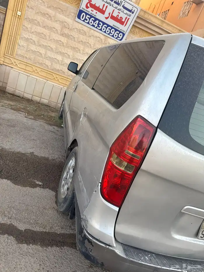 سكاكا الجوف 8