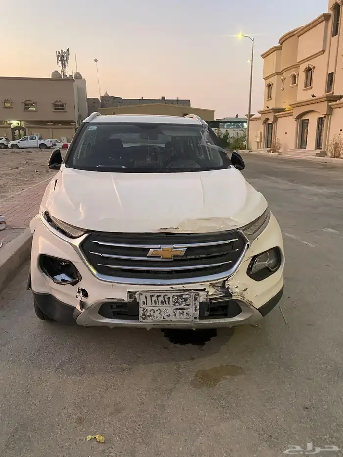 جرووف 0