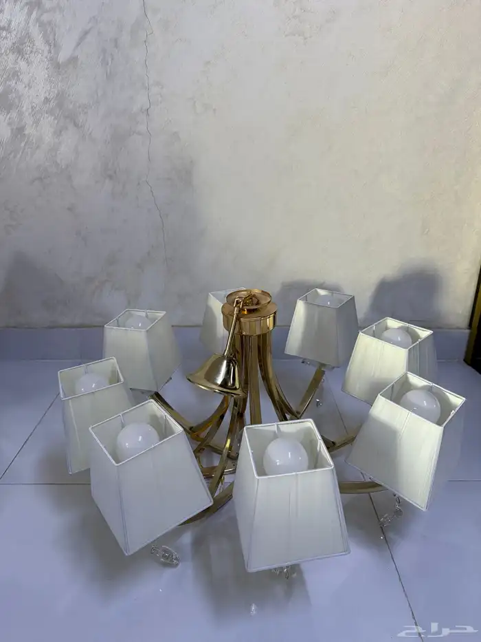 نجف للبيع للتواصل واتساب فقط 0