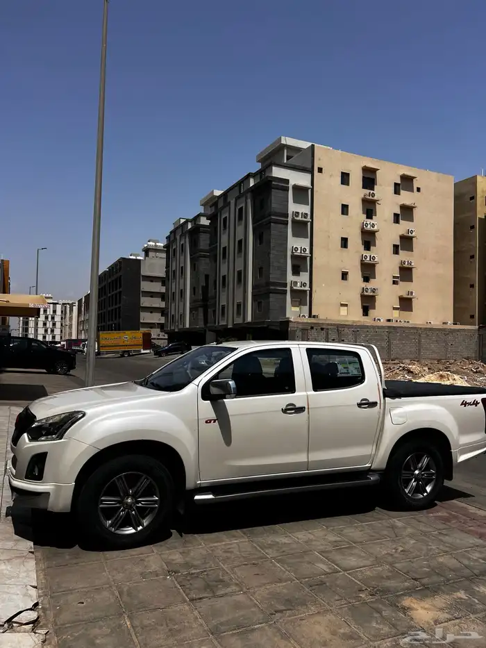 ديماكس 2018 فل كامل 5