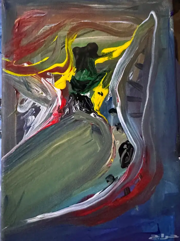 رسم للبيع 0