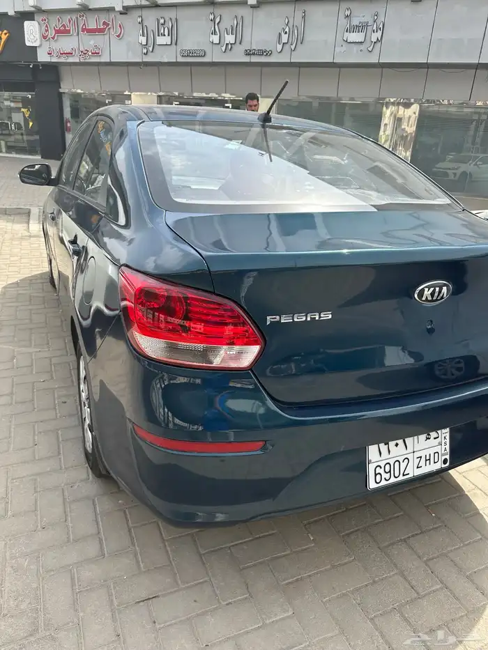 بيجاس 2021 15