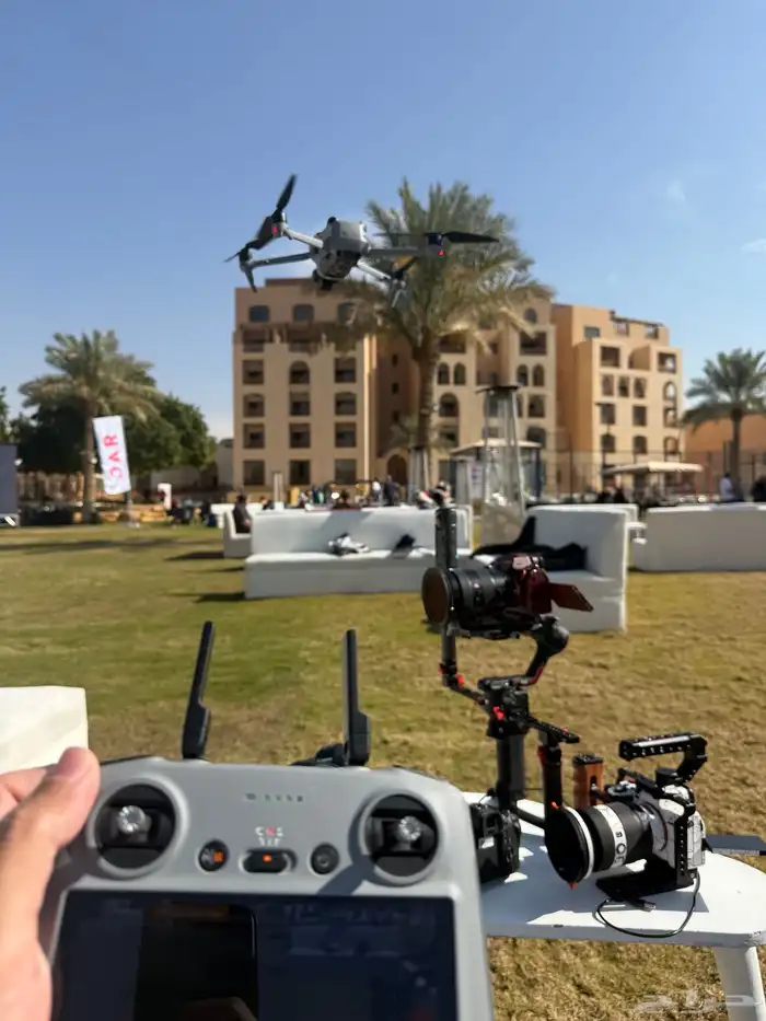 خدمة تصوير احترافية 6