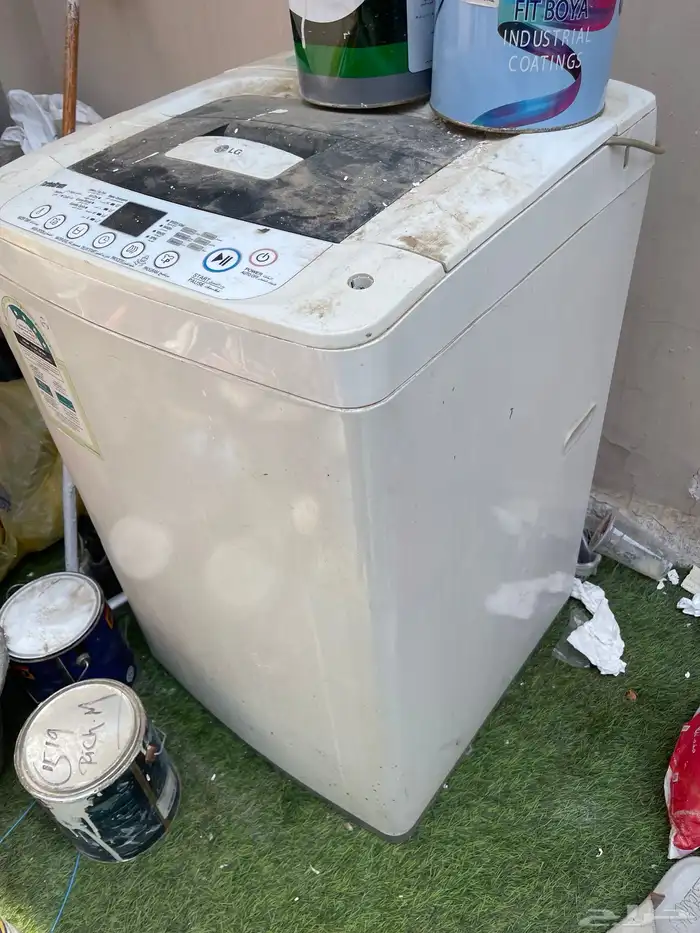 سكراب 1