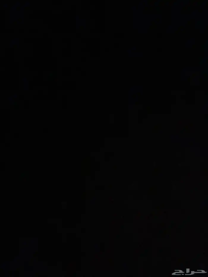 مطلوب استديو للايجار الشهري 0