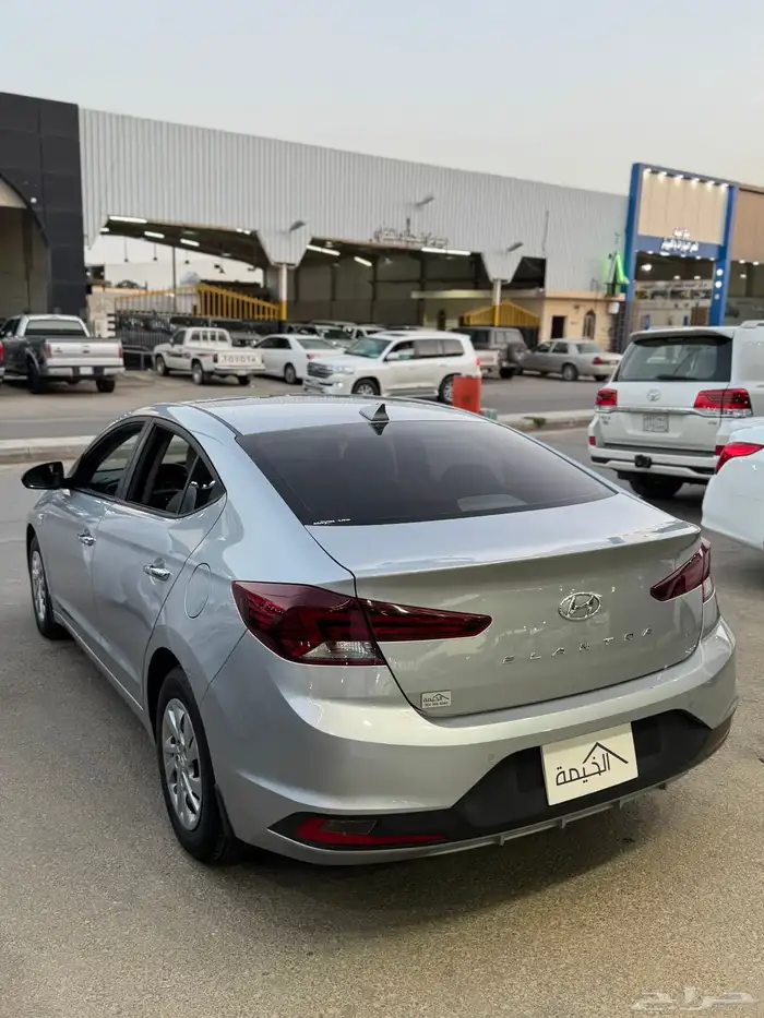 النترا 2020 4