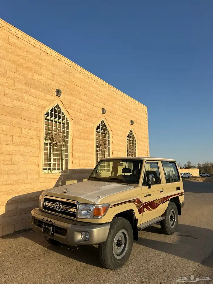 للبيع ربع 2010 0