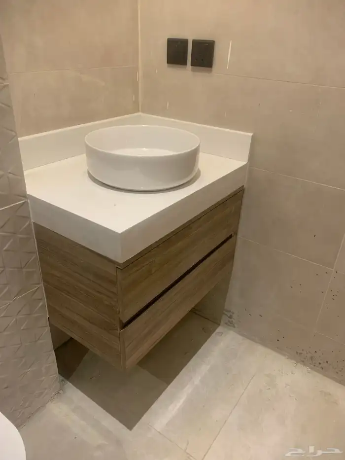 الرياض 4